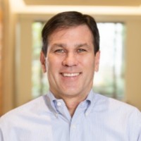 Thomas Pfeifer Email & Phone Number