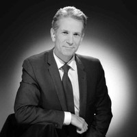 Jean-Paul Mamert Email
