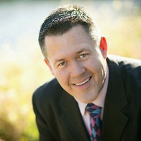 Jason Max Email & Phone Number