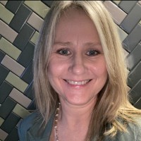Bourke Air Pty Ltd Employee Angela Innes's profile photo