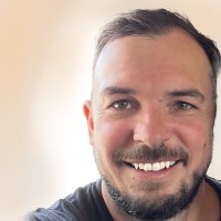 THE BUYERS CIRCLE Employee Steve Wyatt's profile photo