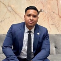 BAE Systems, Inc. Employee Kevin Sim's profile photo