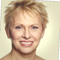 First Savings Mortgage Corporation Employee Barbara Haardt's profile photo