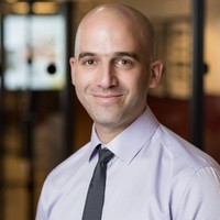 Guy Hadas Email & Phone Number