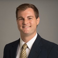 Dell Consulting, LLC. Employee Jason Matiacio's profile photo