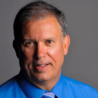 Link Computer Corporation Employee Tim Morder's profile photo