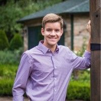 Aj Kiessling's profile photo