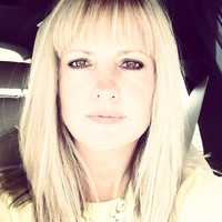 Armstrong McCall Employee Dana Stafford's profile photo