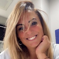 Çiğdem Karakuş Email