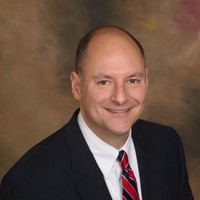 Veenstra & Kimm, Inc Employee Mark Henderson's profile photo