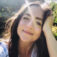 Heights Meditation & Yoga Employee Emma Poole's profile photo