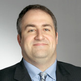 Scott Barrett Email & Phone Number