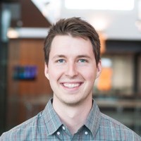 Bankrate Employee Sean Sullivan's profile photo