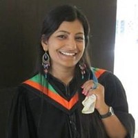 Alka Gupta Email