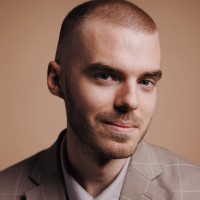 Caleb Clarke Email & Phone Number