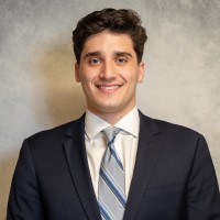 Oppenheimer & Co. Inc. Employee Zach Friedman's profile photo