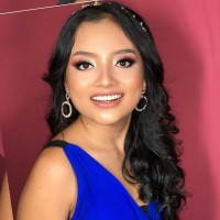 jlgranda.com Employee Kelly P. Narváez-Castillo's profile photo