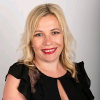 Absolute Mobility Ltd Employee Sarah McCabe's profile photo