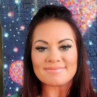 Calitii Employee Kim Fletcher's profile photo