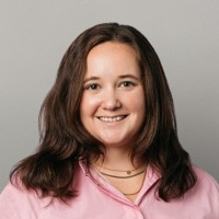 Ann Folker Email