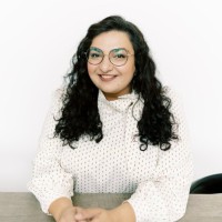 Hamza Invests Employee Eman Ali's profile photo