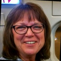 Traci Harpster Email & Phone Number
