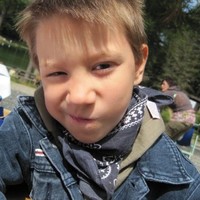 Giuliano Gemmi Email