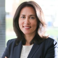 Cohen and Wolf, P.C. Employee Rachel Pencu's profile photo
