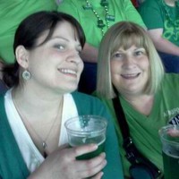 Defense Intelligence Agency Employee Debra Meyer's profile photo
