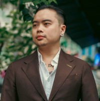 ManGii Employee Trường Nguyễn's profile photo