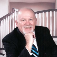 Dave Reed Email & Phone Number