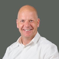 Paul Dean Email & Phone Number