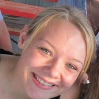 Cassie Devore Email & Phone Number