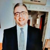 Avidia Software Employee Manaf Achour's profile photo