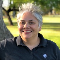 Lynn Perrello Email & Phone Number