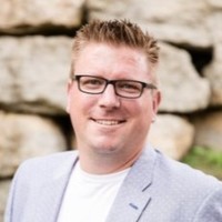 Jeffrey Dalsin