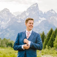 The Relatives Employee Shane Capps's profile photo