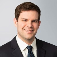 Jake Simpson Email & Phone Number