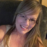 Mona Rogers Email & Phone Number