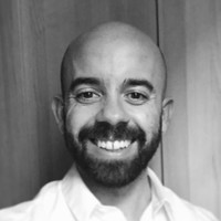 EPSILOG Employee Laurent Lopez's profile photo