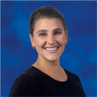 M&T Bank Employee Emma Hawthorne's profile photo