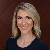 Family Wealth Management Advisory, LLC Employee Laura Stupar's profile photo