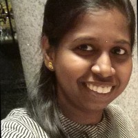 Devi Chhoteylal Email