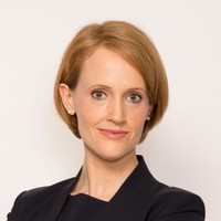 LAW OFFICE OF DENNIS R. VETRANO, JR., LLC Employee Christina McGuire's profile photo