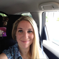 Clackamas County Children's Commission Employee Lindsey Wheatley's profile photo