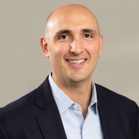 FlexTrade Employee Aaron Levine's profile photo
