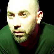 airG Inc. Employee Paul Archer's profile photo
