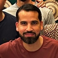 Diego Passos Email