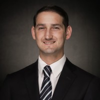 Revterra Employee Patrick Flam's profile photo