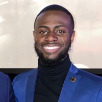 Pierce Education Properties Employee James Yeager's profile photo